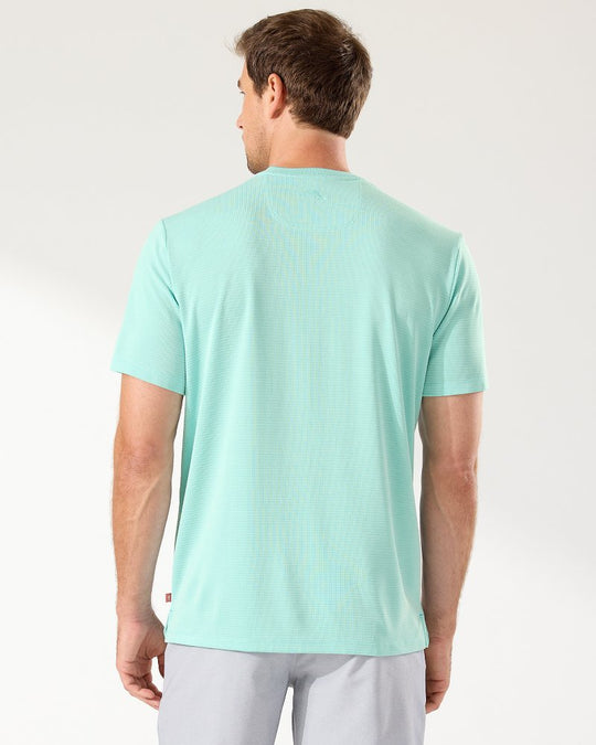 TommyBahama/ST226309_10988_alt1