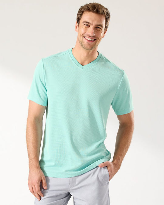 TommyBahama/ST226309_10988_main