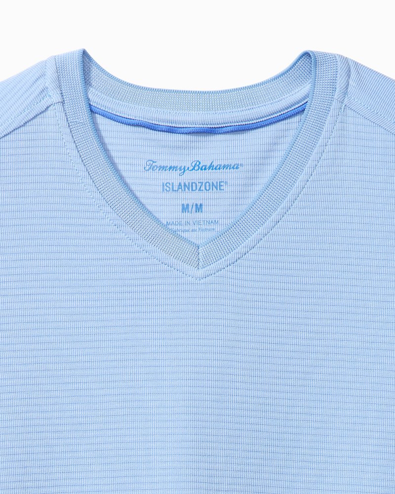 TommyBahama/ST226309_12791_alt1