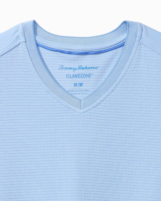 TommyBahama/ST226309_12791_alt1