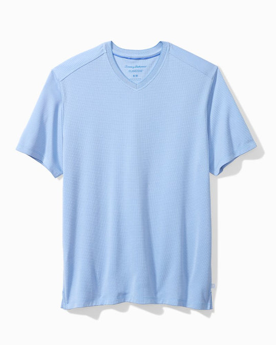 TommyBahama/ST226309_12791_main