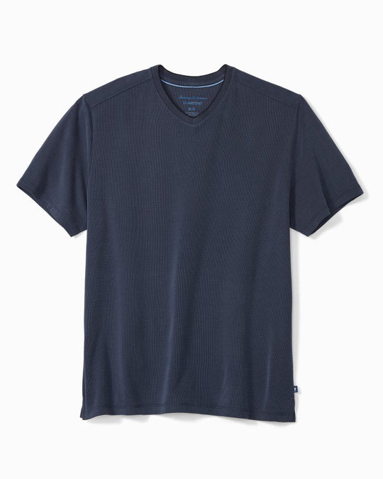 TommyBahama/ST226309_5478_AU1