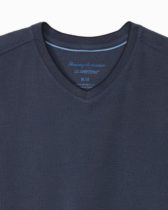 TommyBahama/ST226309_5478_AU2