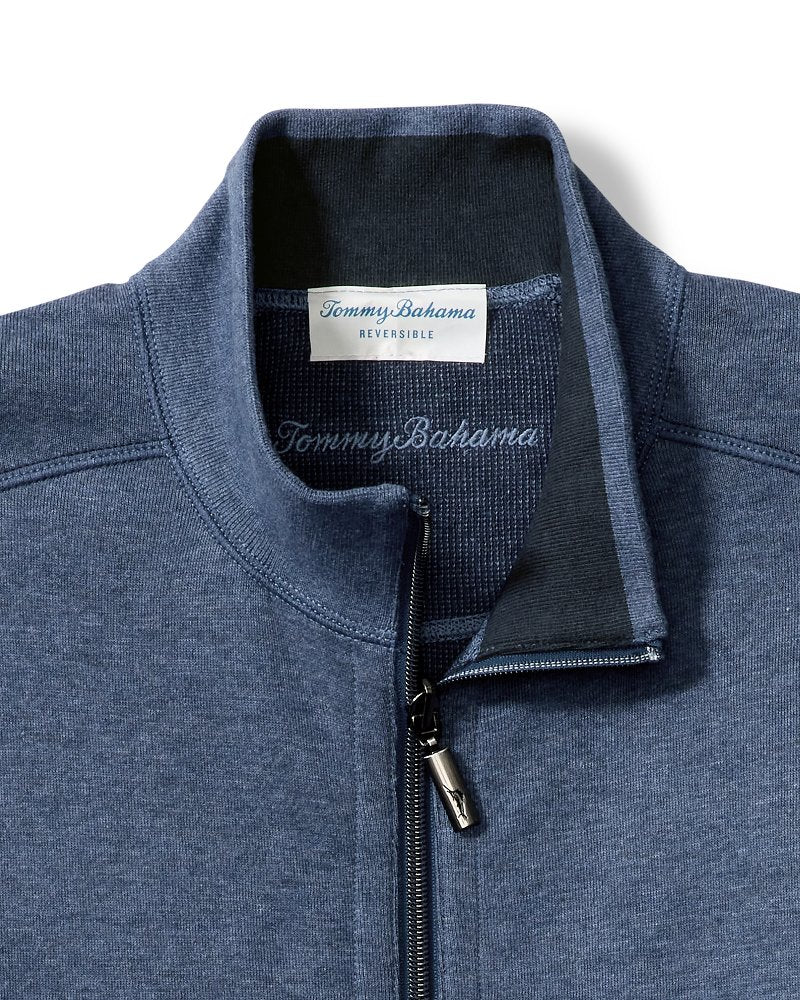 TommyBahama/ST226866_3315_alt1