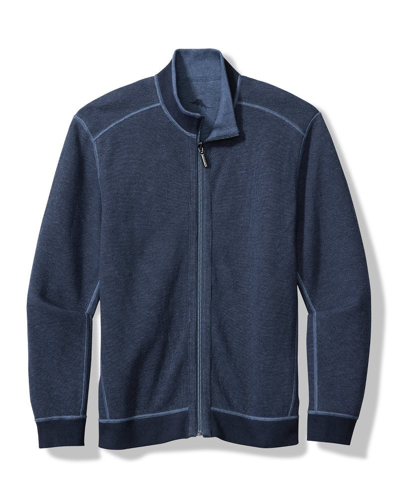 TommyBahama/ST226866_3315_alt2