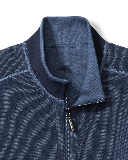 TommyBahama/ST226866_3315_alt3