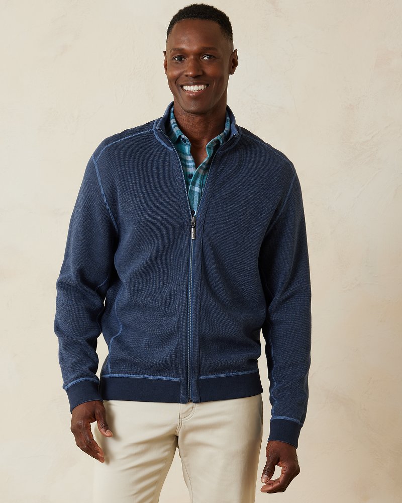 TommyBahama/ST226866_3315_alt6