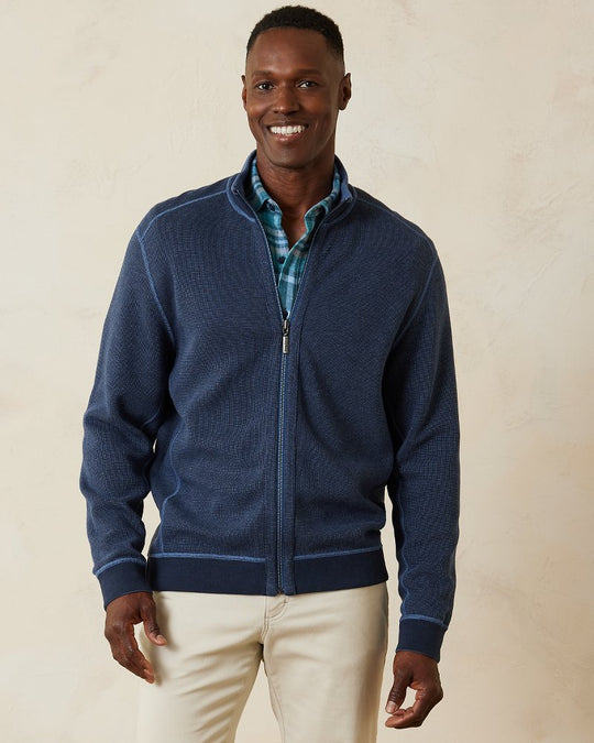 TommyBahama/ST226866_3315_alt6