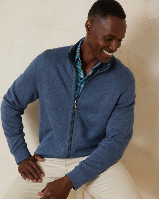 TommyBahama/ST226866_3315_alt7