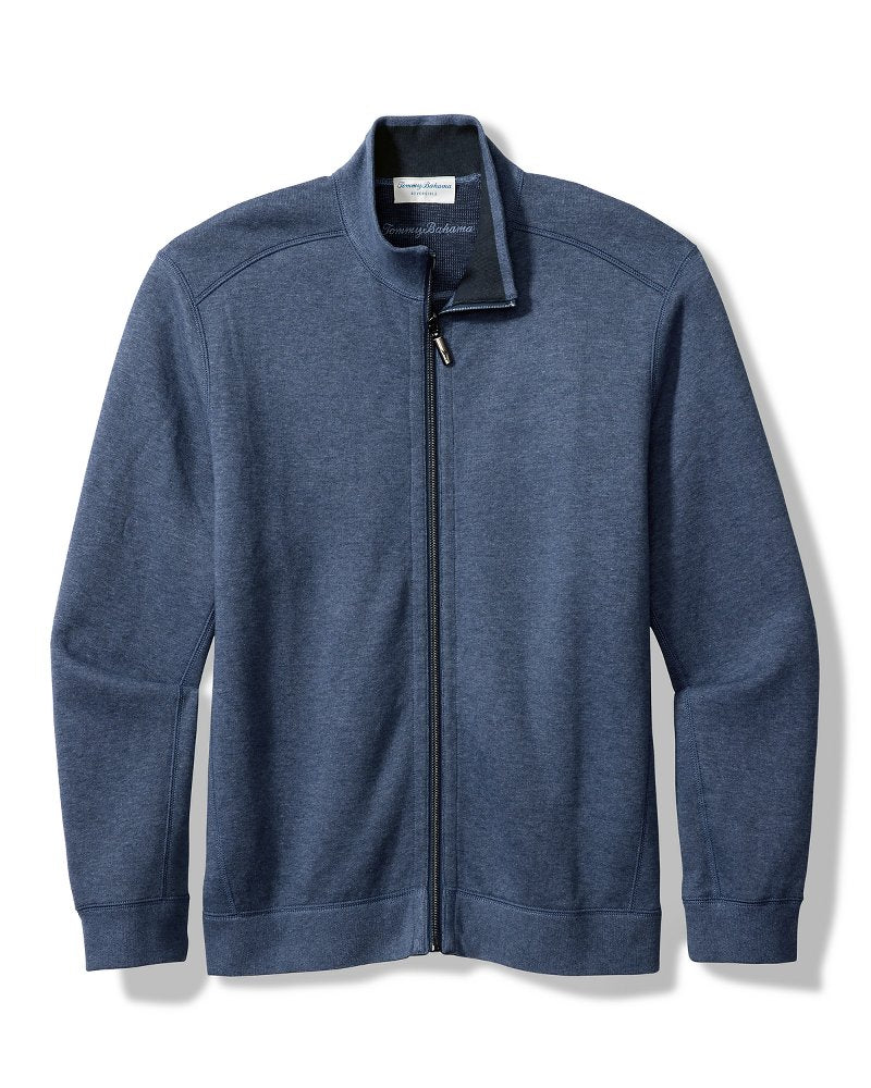 TommyBahama/ST226866_3315_main