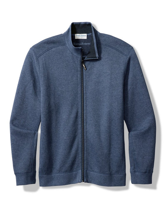 TommyBahama/ST226866_3315_main