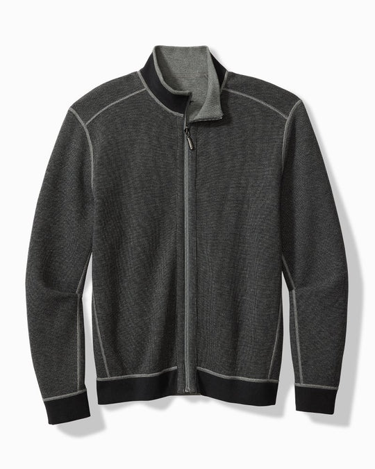 TommyBahama/ST226866_4943_alt2