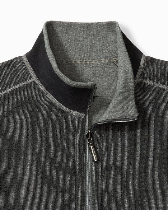 TommyBahama/ST226866_4943_alt3