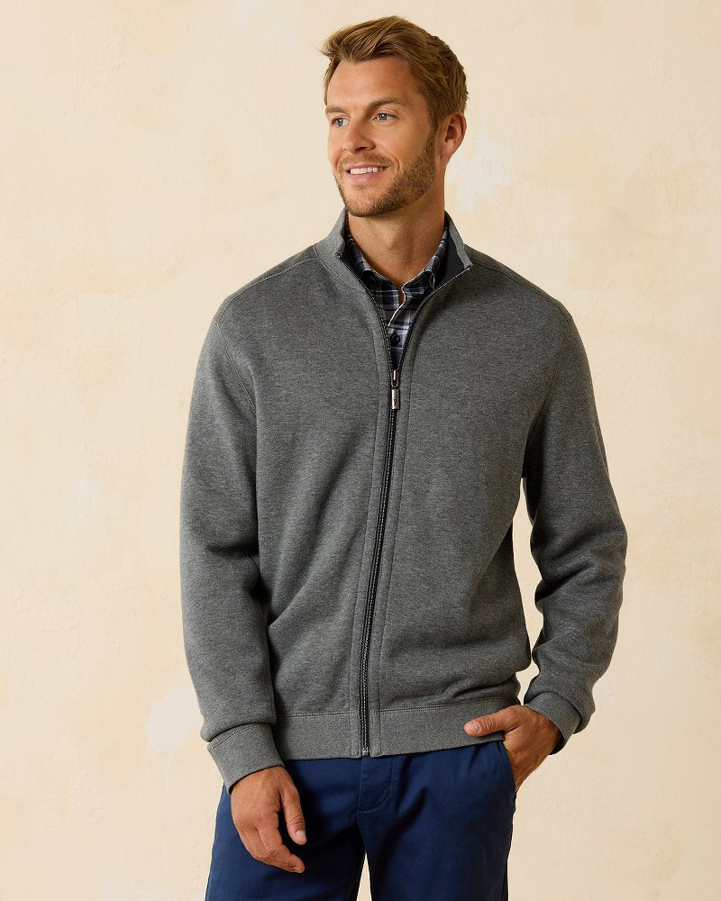 TommyBahama/ST226866_4943_alt4