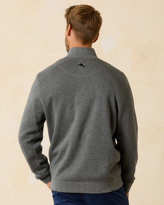 TommyBahama/ST226866_4943_alt5