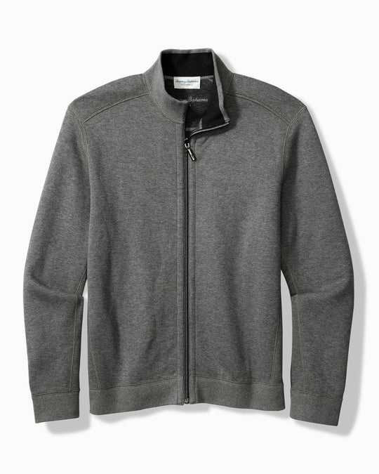 TommyBahama/ST226866_4943_main