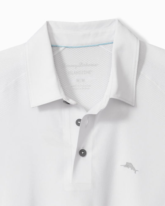 TommyBahama/ST226933_033_alt1
