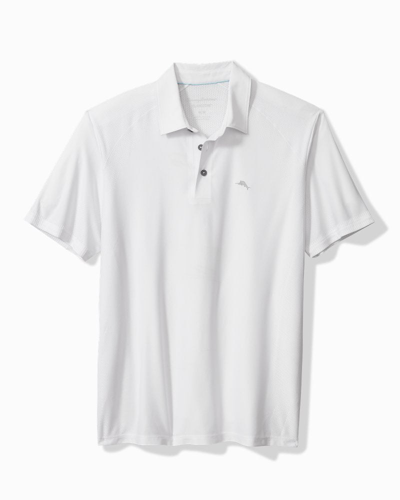 TommyBahama/ST226933_033_main