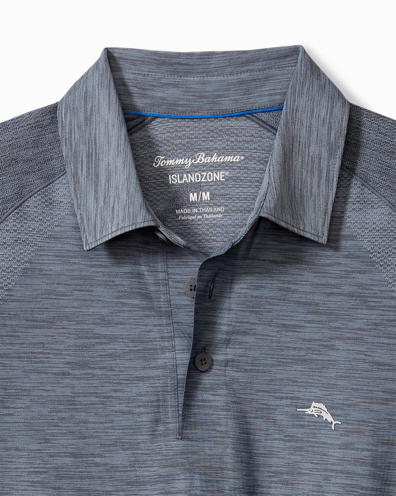 TommyBahama/ST226933_11424_alt1