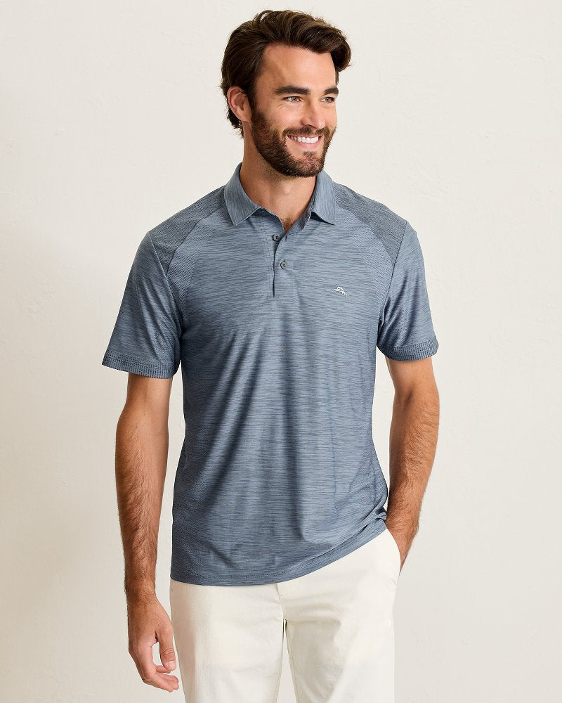 TommyBahama/ST226933_11424_alt2