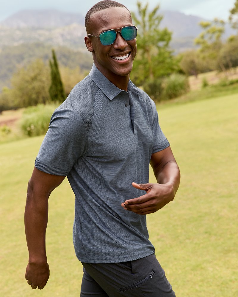 TommyBahama/ST226933_11424_alt3