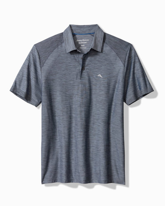TommyBahama/ST226933_11424_main