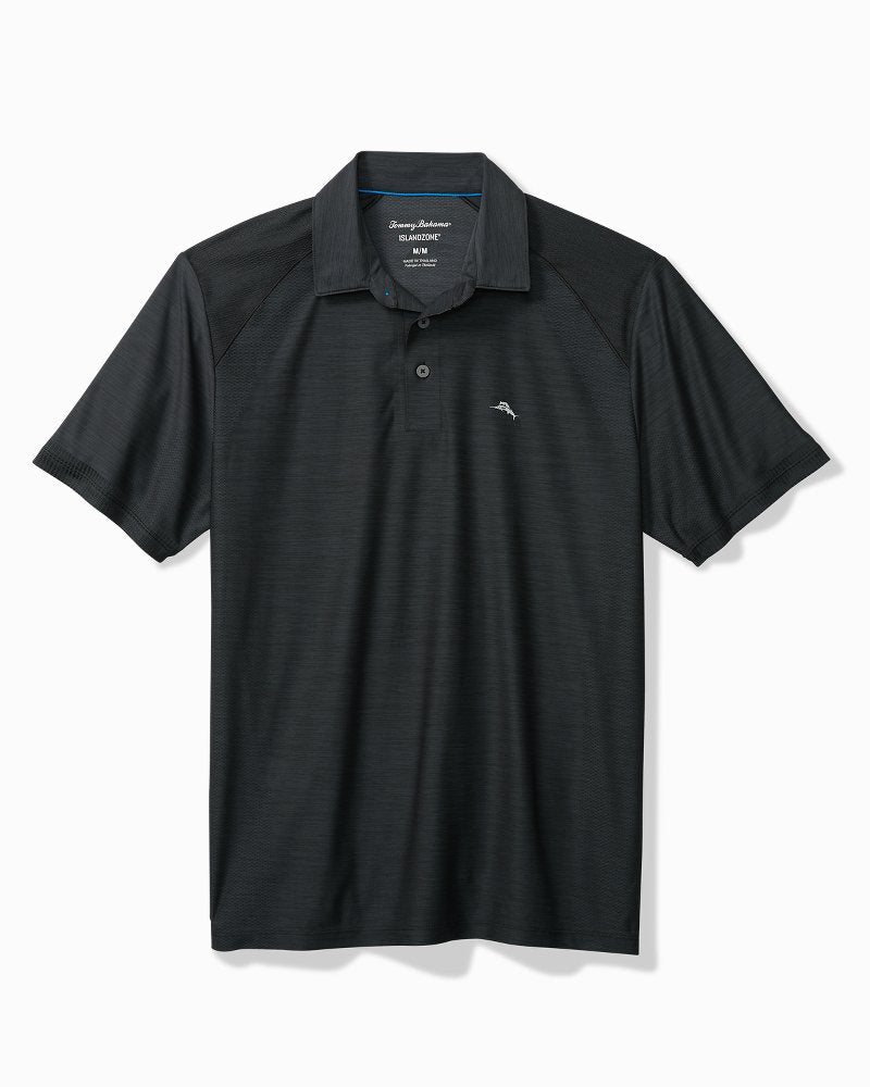 TommyBahama/ST226933_15058_main