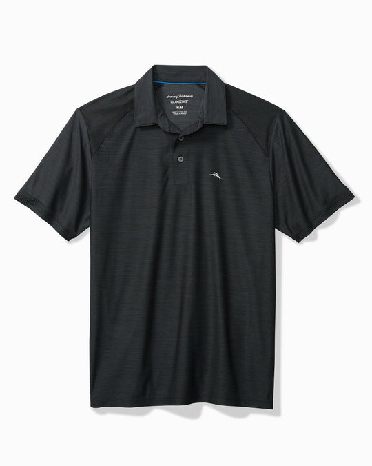 TommyBahama/ST226933_15058_main