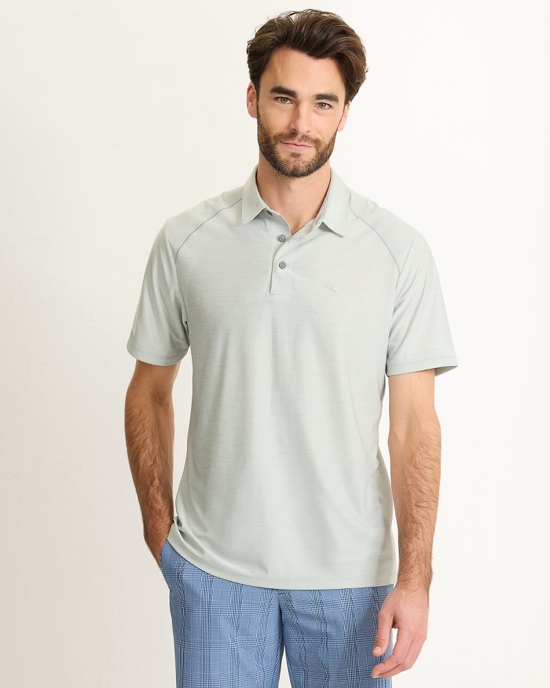 TommyBahama/ST226933_18139_alt1