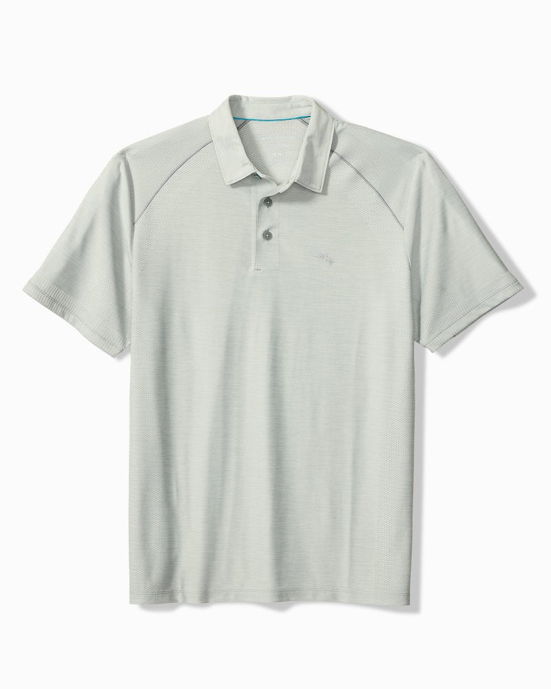 TommyBahama/ST226933_18139_main