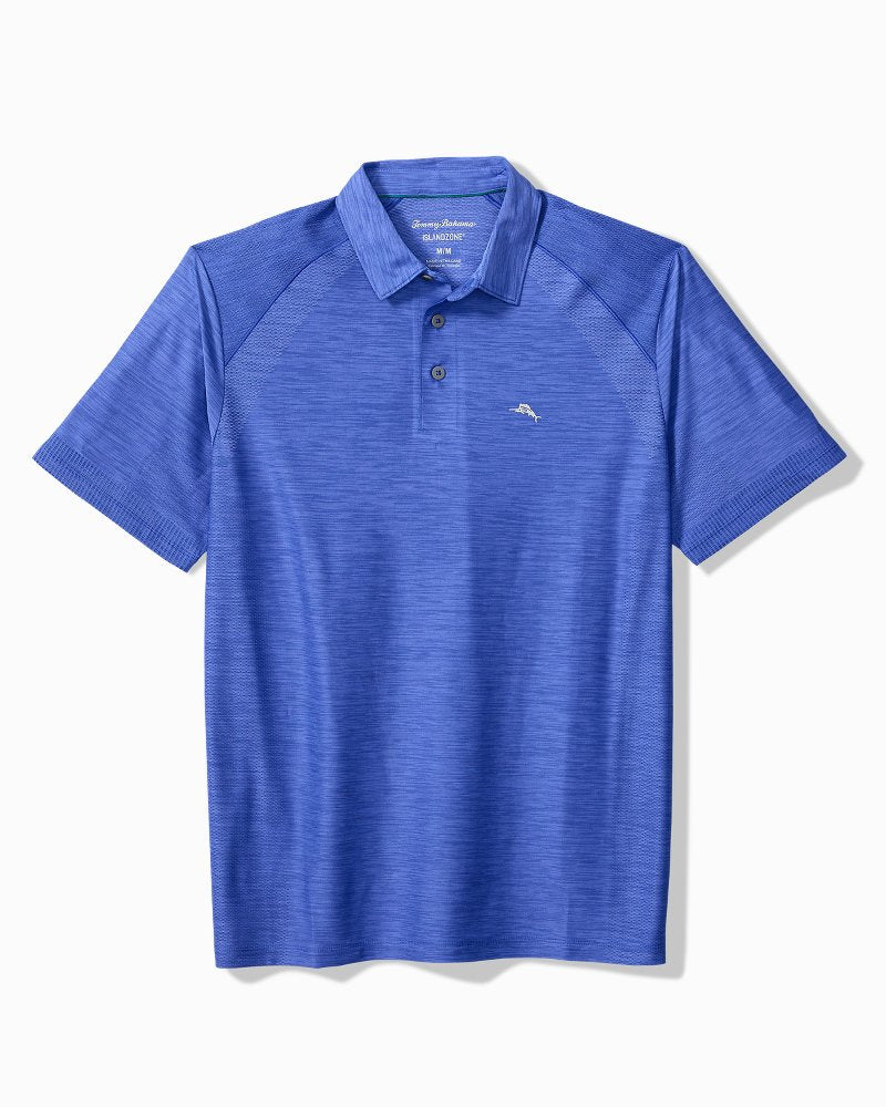 TommyBahama/ST226933_18521_alt4