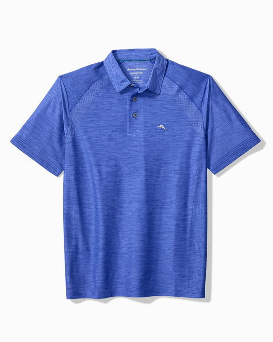 TommyBahama/ST226933_18521_alt4