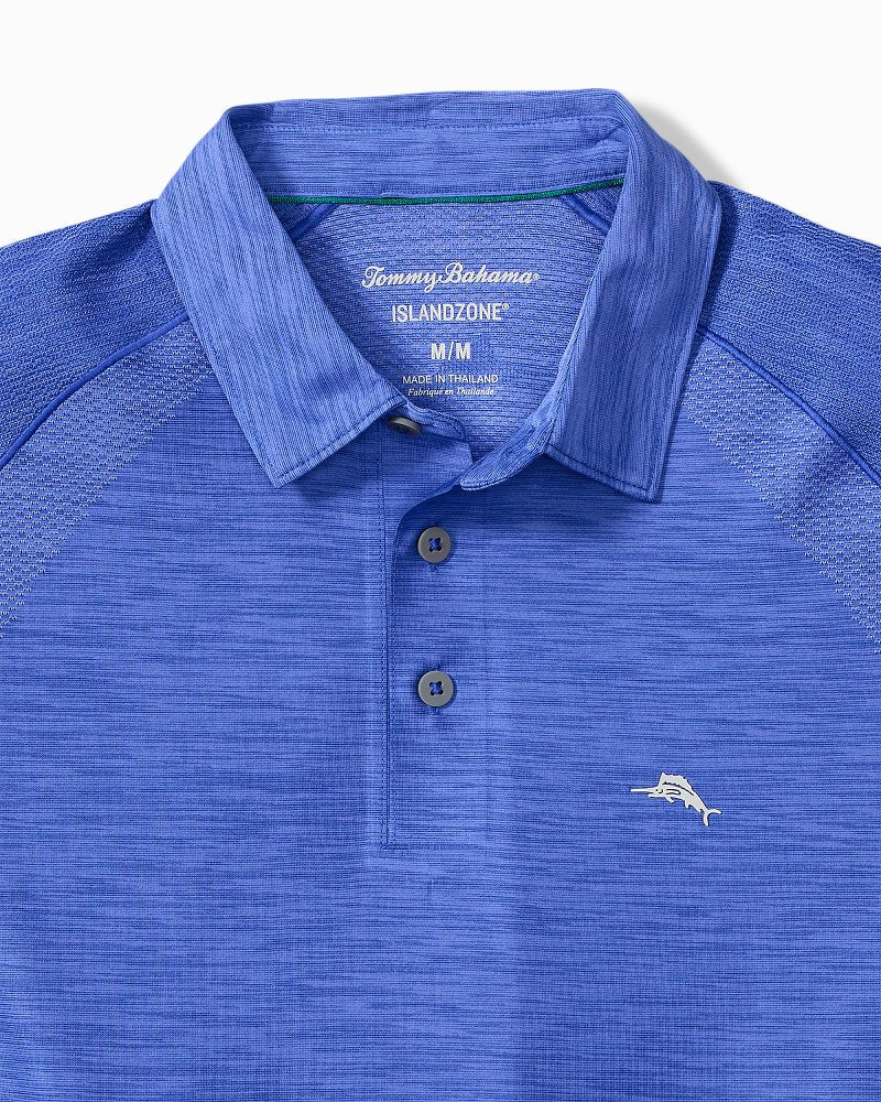 TommyBahama/ST226933_18521_alt5