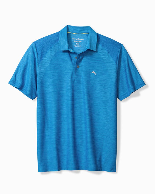 TommyBahama/ST226933_19725_main