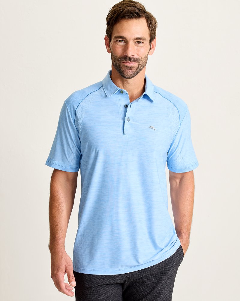 TommyBahama/ST226933_2979_alt1