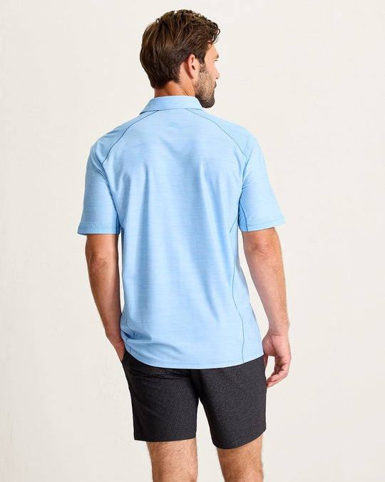 TommyBahama/ST226933_2979_alt2