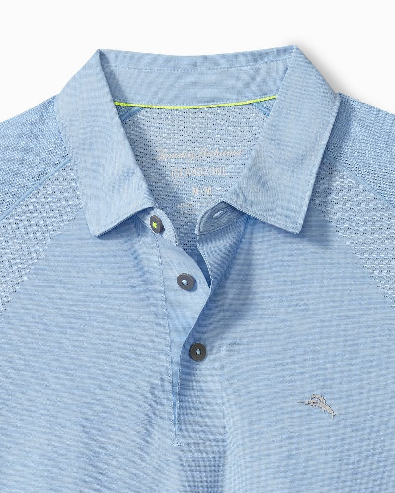 TommyBahama/ST226933_2979_alt3