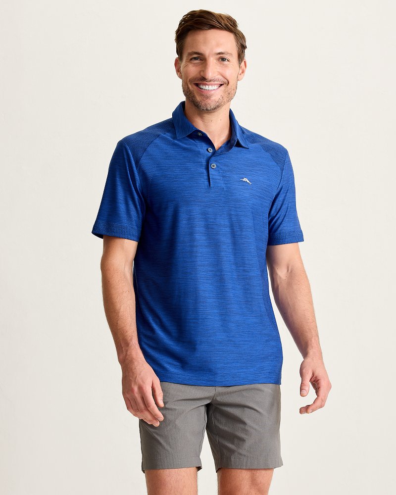 TommyBahama/ST226933_5459_alt1