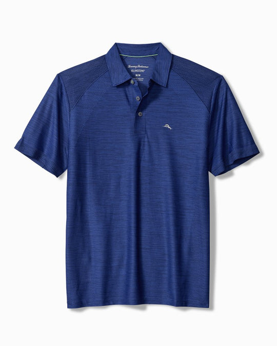 TommyBahama/ST226933_5459_main