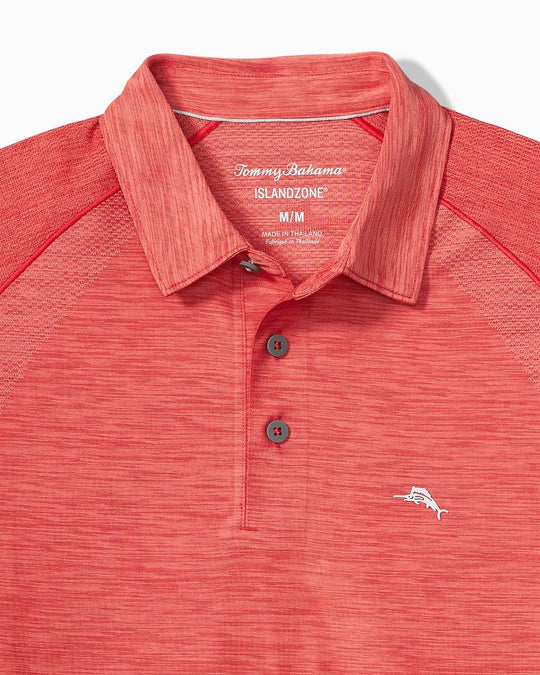 TommyBahama/ST226933_940_alt4
