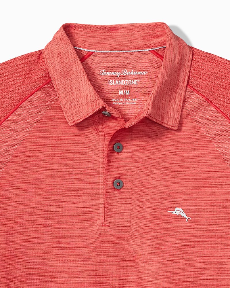 TommyBahama/ST226933_940_alt4