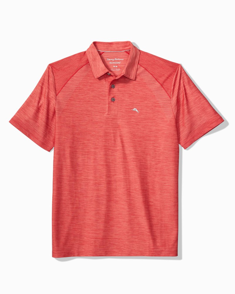 TommyBahama/ST226933_940_main