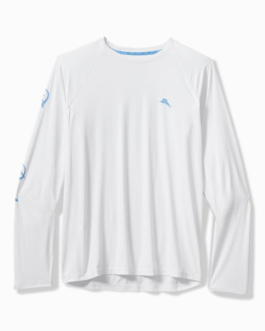 TommyBahama/ST227046_033_alt1