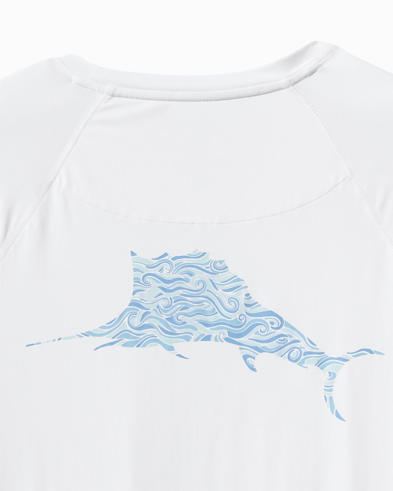 TommyBahama/ST227046_033_alt2