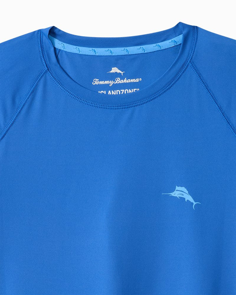 TommyBahama/ST227046_15193_alt1