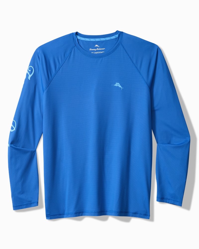 TommyBahama/ST227046_15193_alt2