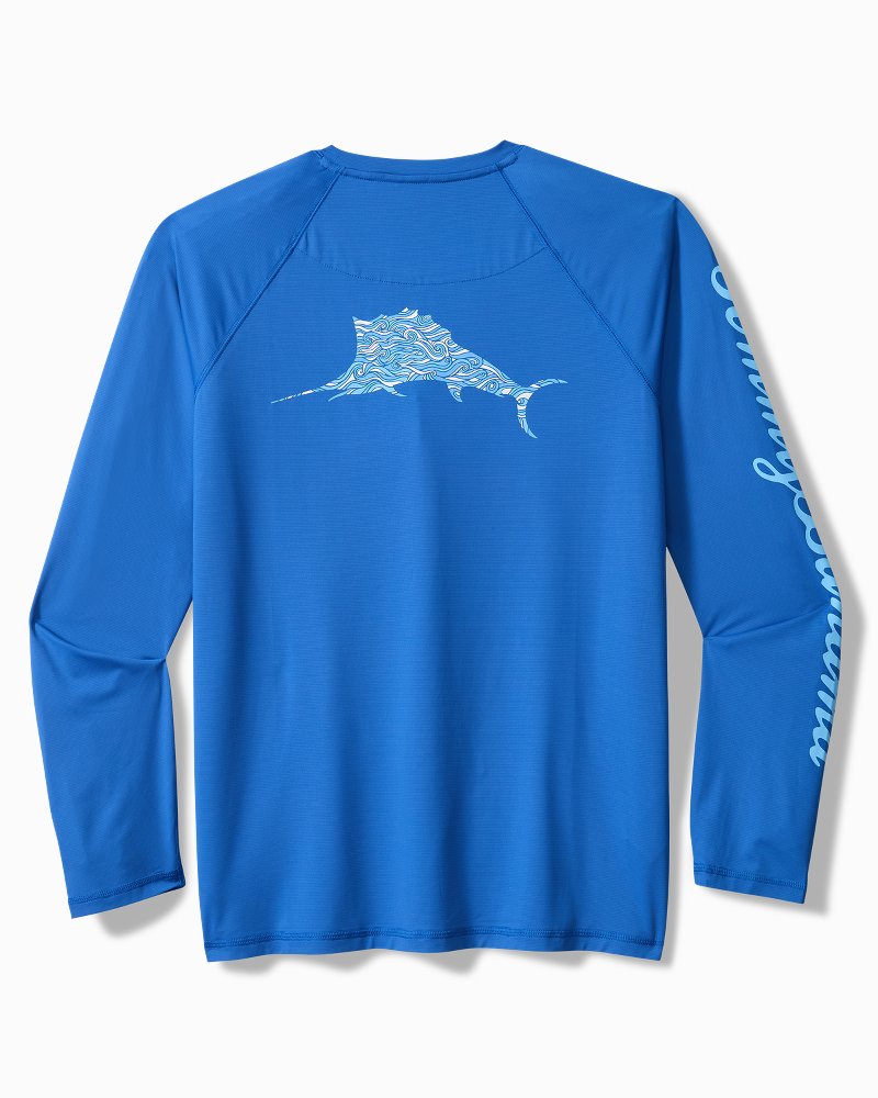 TommyBahama/ST227046_15193_main