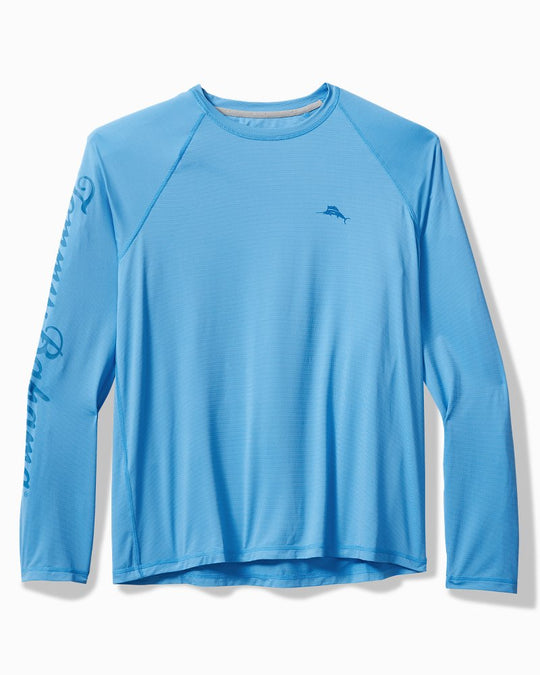 TommyBahama/ST227046_18560_alt1