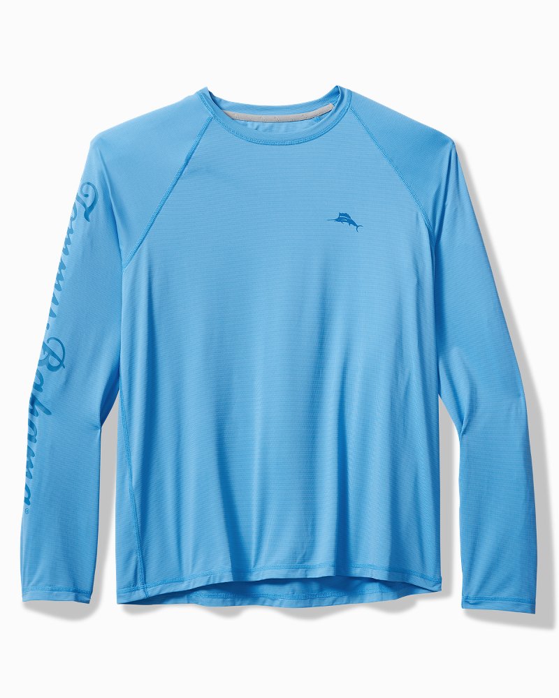 TommyBahama/ST227046_18560_alt1