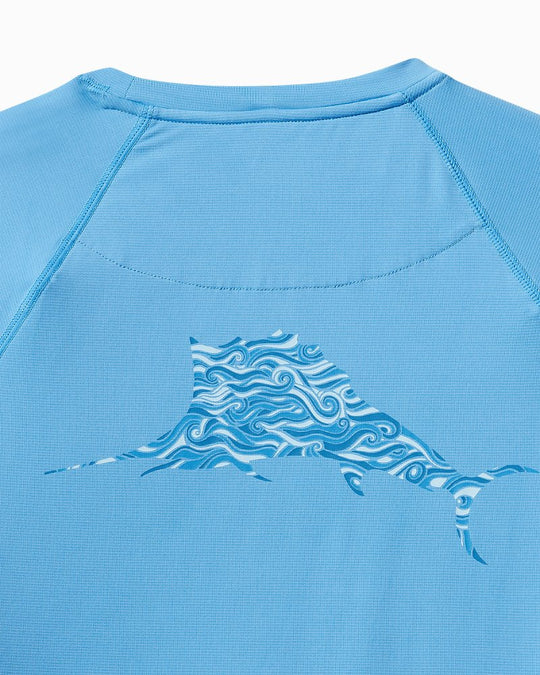 TommyBahama/ST227046_18560_alt2